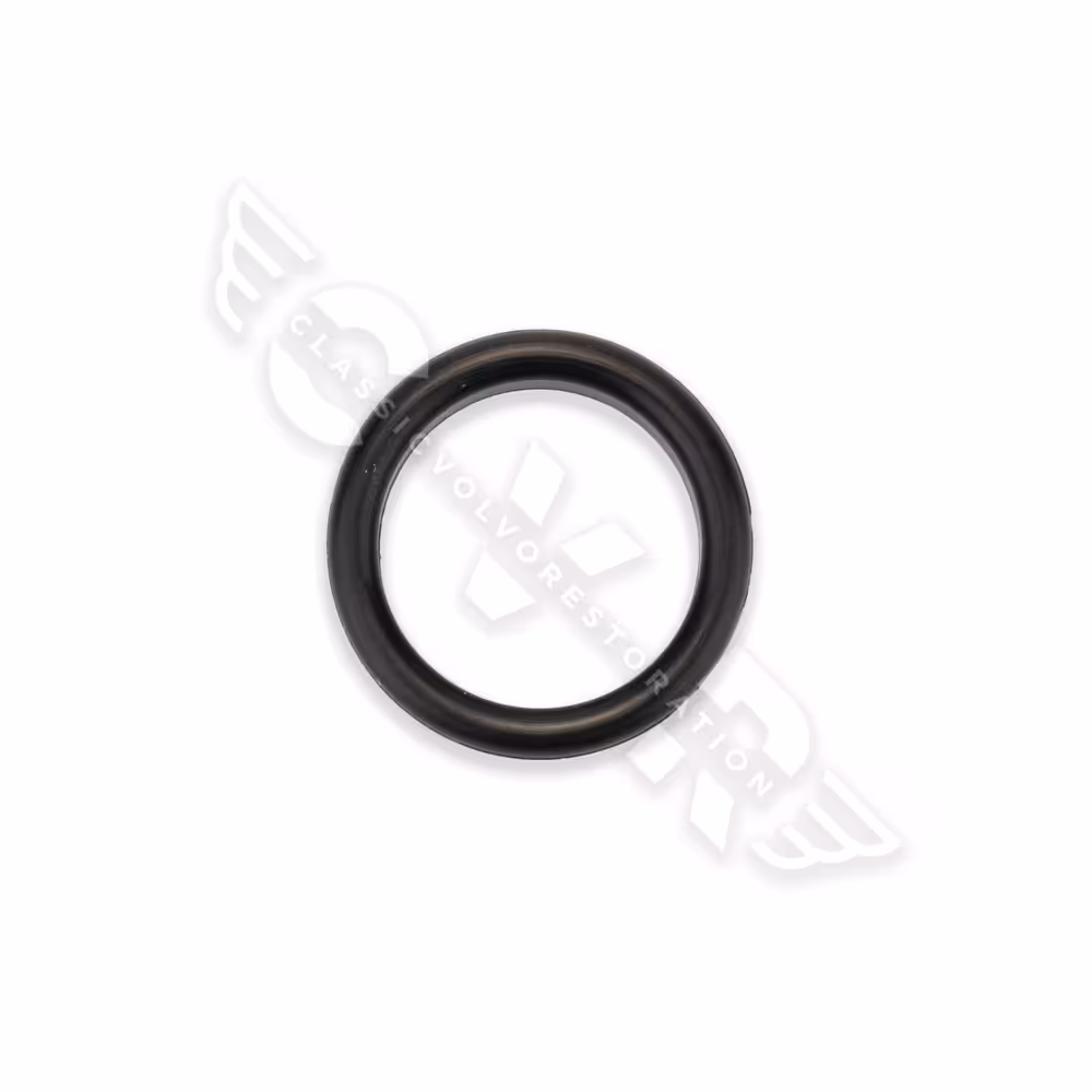 Tetningsring vannpumpe B18/B20 8 universal, 6 mm