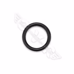 Tetningsring vannpumpe B18/B20 8 universal, 6 mm