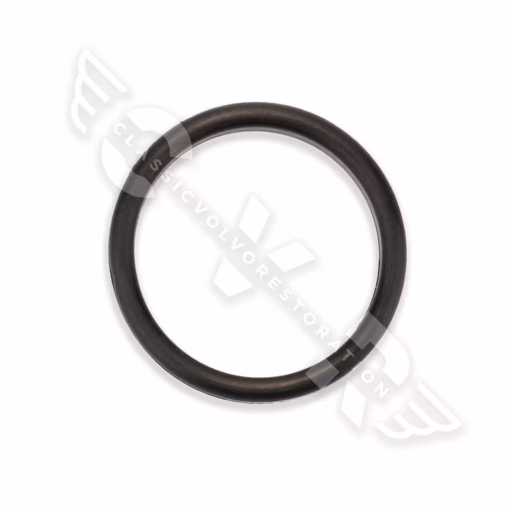 Tetningsring vannpumpe B18/B20 8 universal, 6 mm