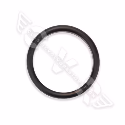 Afdichtring Waterpomp B18/B20 8 universeel, 6 mm