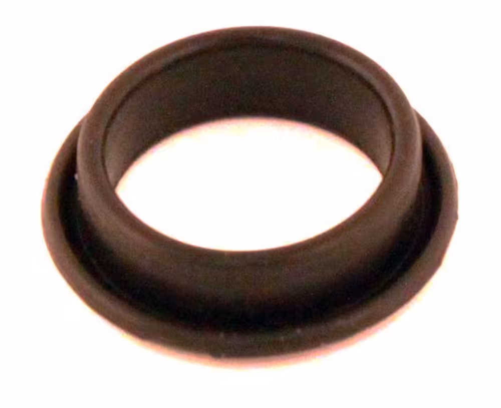 Tetningsring vannpumpe for Volvo 240, 740, 760, 780, 940, 960, 940 1976-93