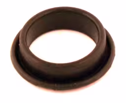 Tetningsring vannpumpe for Volvo 240, 740, 760, 780, 940, 960, 940 1976-93