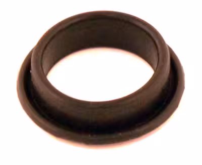 Dichtring für Wasserpumpe für Volvo 240, 740, 760, 780, 940, 960, 940 (Baujahre 1976–1993)