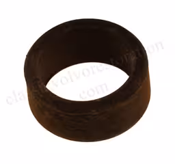 Tetningsring vannpumpe 9,5 mm for Volvo B18, B20