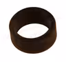 Seal ring