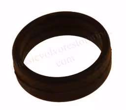 Tetningsring vannpumpe 9,5 mm for Volvo B18, B20