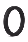 Rubber ring