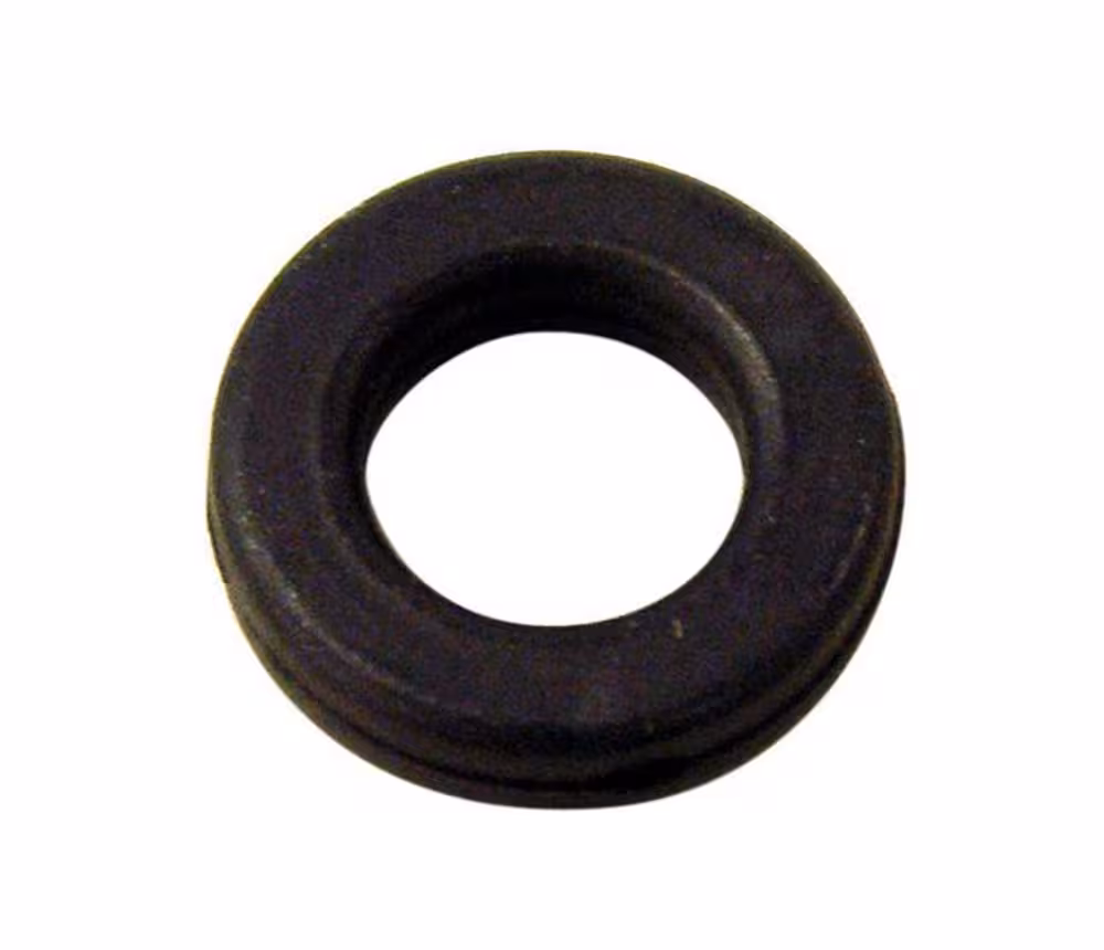 Tetningsring 8,5 mm til Volvo 140