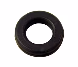 Tetningsring 8,5 mm til Volvo 140