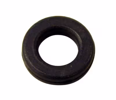 Dichtring 8,5 mm für Volvo 140