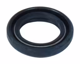 Tetningsring for Volvo 240, 260, 262, 240 1975-82