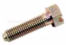 Adjuster screw