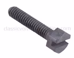 Tomgangsskrue SUHS6 for Volvo PV544, Amazon, Amazon Kombi, 1800, Duett