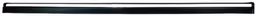 Bakre støtfangerlist midtre for Volvo 240, 244, 260, 262