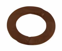 Trykkskive for Volvo 140, 340, 940