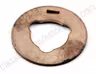 Thrust washer