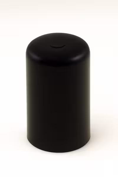 Handremknop voor Volvo Duett, Amazon, 1800, 140, 164, 240