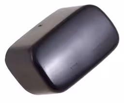 Girvelger med trykknapp BW35 for Volvo 140, 164, 240, 340