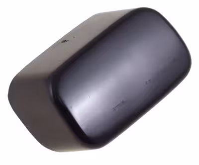 Druckknopf-Gangwahlschalter BW35 für Volvo 140, 164, 240, 340