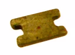 Trykkplate håndbremsesko for Volvo 140, 164