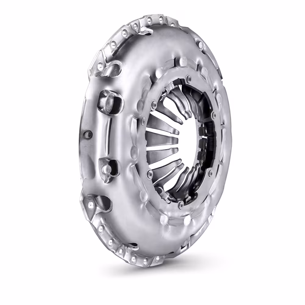 Clutchtrykkplate for Volvo 164