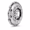 Clutch