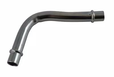 Drukleidingoliepomp voor Volvo 240, 740, 760, 940, 960