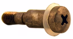 Horntrykkskrue for Volvo 140, 164 1973-75, 240