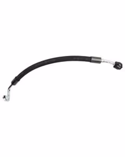 Druckschlauchservo für Volvo 240 1985-93