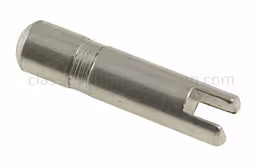 Trykkpinnebremsesylinder for Volvo Amazon, Duett, 1800
