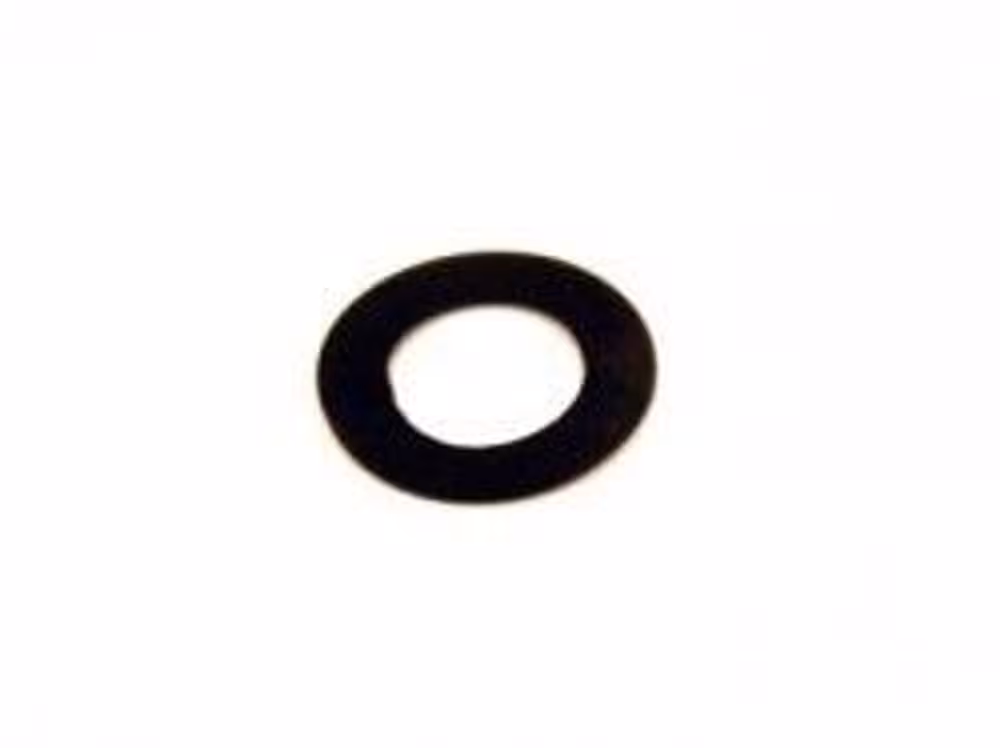 Ventilpakningsgummi 8 stk bil til Volvo B18A, B18B, B18D, 8st