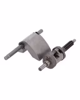 Vekt for Volvo 340, 740, 850