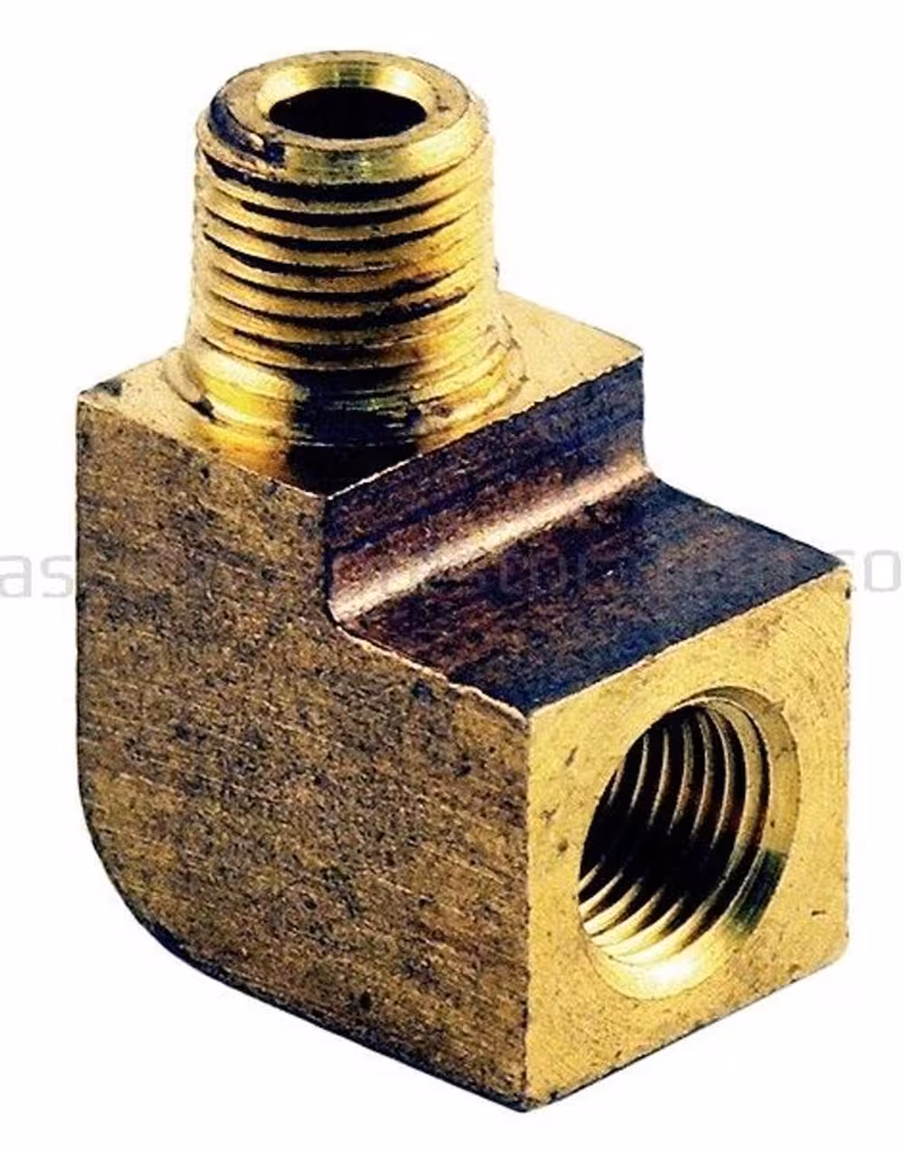 Albuenippel for Volvo Amazon, Amazon Kombi, 1800, PV544, Duett