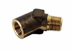 Albuenippel for Volvo 240, 740, 760, 780, 940, 960