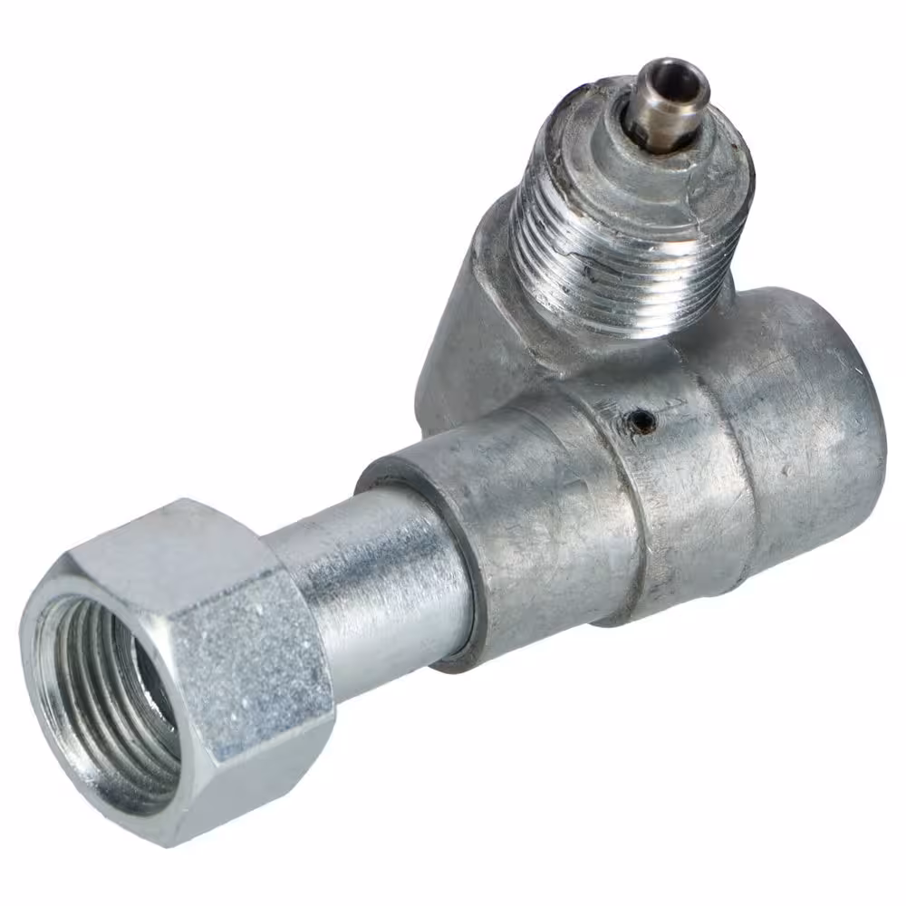Vinkelgir til Volvo 1800, 164, 240 M41, M46 B21A, B21F -1978