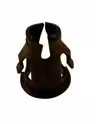 Rörclips