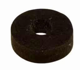 Gummipakning til Volvo 140