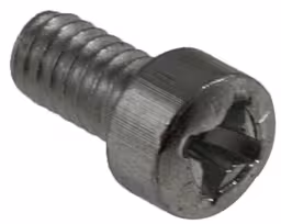 Skrue UNC 1/4-20x1/2" (13 mm) for Volvo 140, 164, 240