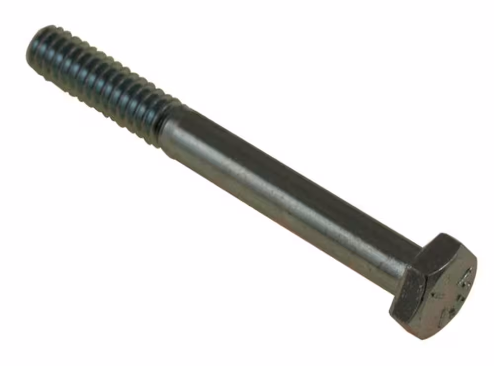 Skrue UNC 1/4-20x2 1/4" (57 mm) for Volvo 140, 145