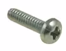Screw