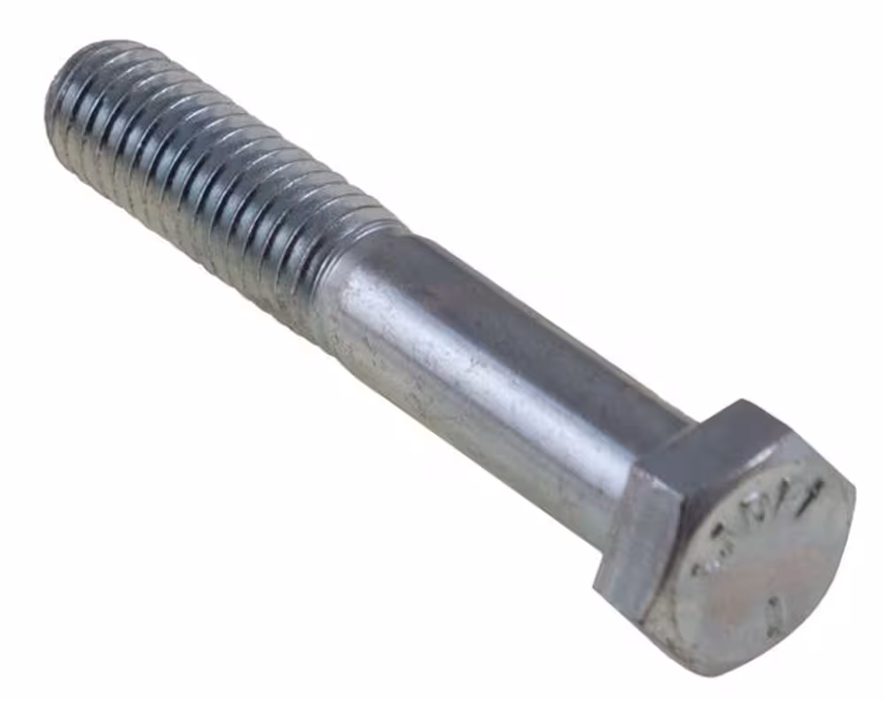 Skrue UNC 3/8-16x2-1/4" (57 mm) for Volvo 164, 740, 760, 780