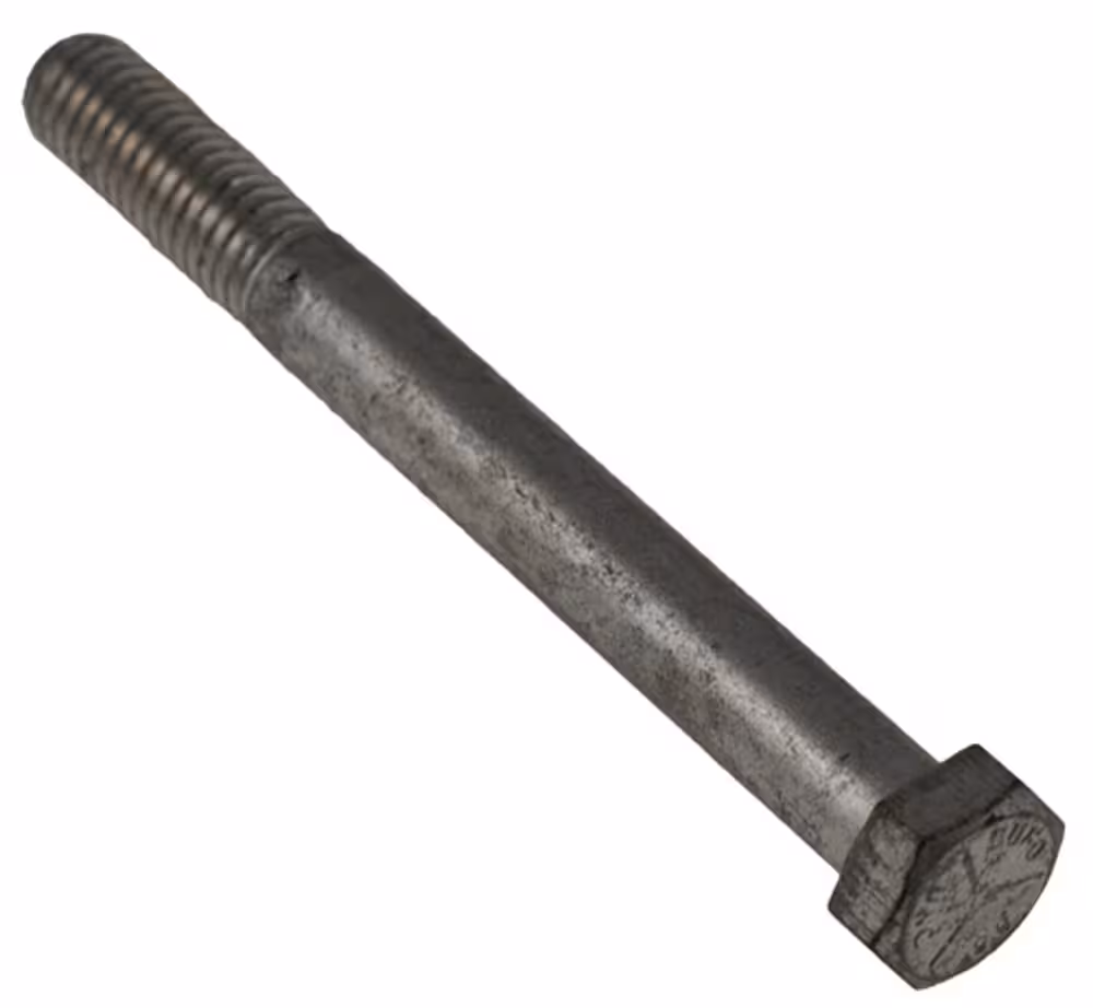 Skrue UNC 3/8-16x3 1/2" (89 mm) for Volvo Amazon, Amazon Kombi, 1800, Duett