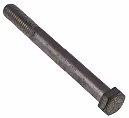 Skrue UNC 3/8-16x3 1/2" (89 mm) for Volvo Amazon, Amazon Kombi, 1800, Duett