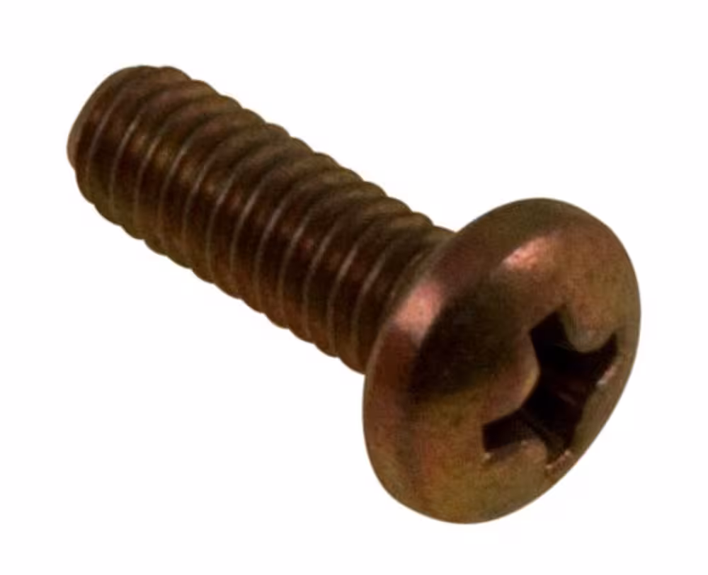 Skrue UNC 8-32x1/2" (13 mm) URX for Volvo 164