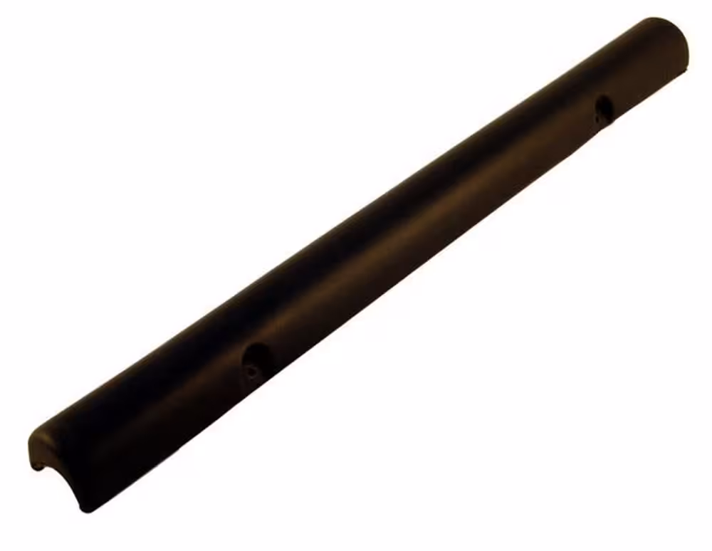 Ankelbeskytter for sete til Volvo 140 (krever modifisering for Amazon)