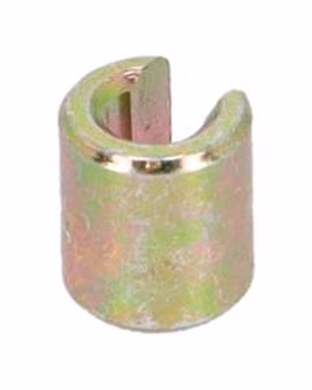 Vaierstopp for Volvo 1800