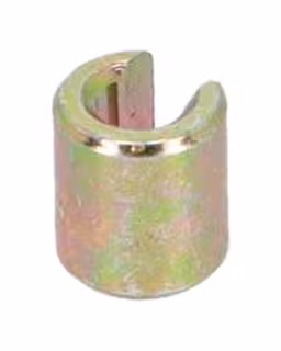Vaierstopp for Volvo 1800
