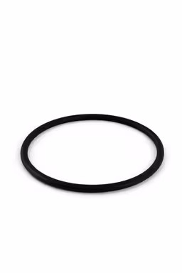 Ytre ringlykt for Volvo 240, 245, 260, 265 -80 US