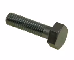 Skrue UNF 10-32x3/4" (19 mm) SU H2/H4 for Volvo Duett, Amazon, PV544