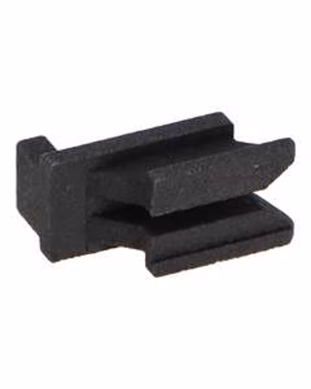 Klips til Volvo 240, 245, 260, 262, 740, 760, 940, 960